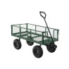 Wózek ogrodowy Mark Adler Cart 4.0