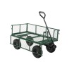 Wózek ogrodowy Mark Adler Cart 4.0