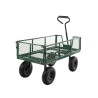 Wózek ogrodowy Mark Adler Cart 4.0