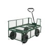 Wózek ogrodowy Mark Adler Cart 4.0