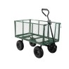 Wózek ogrodowy Mark Adler Cart 45