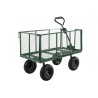 Wózek ogrodowy Mark Adler Cart 45
