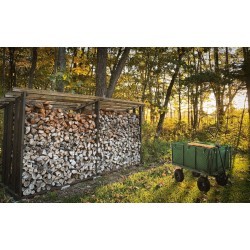 Wózek ogrodowy Mark Adler Cart 45