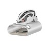 Wieszak na rower Mark Adler Grip 5.0 White