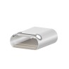 Wieszak na rower Mark Adler Grip 5.0 White