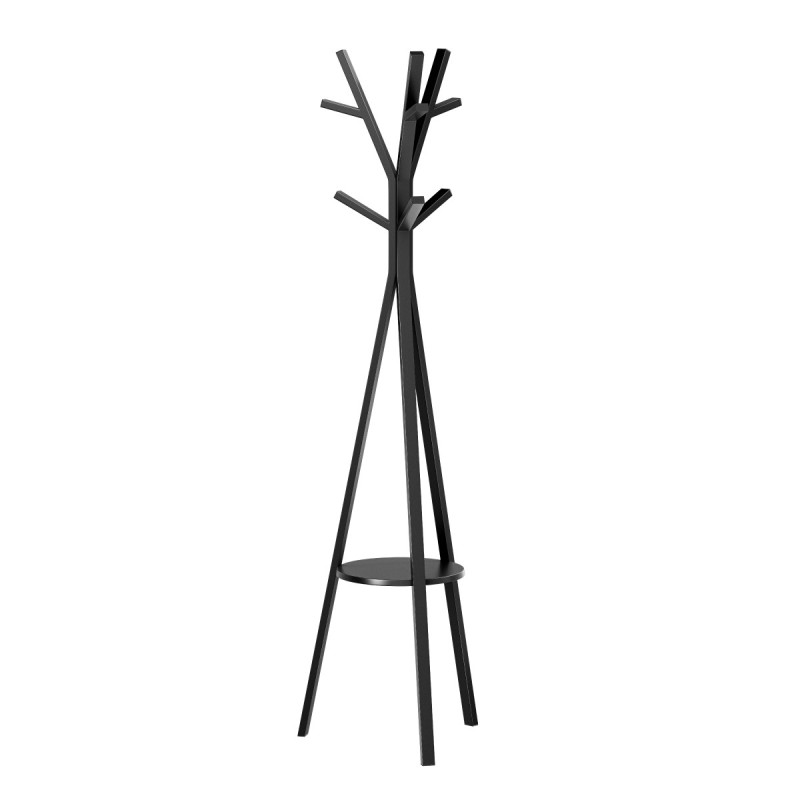 Stojak na ubrania Mark Adler Host 4.0 Stojak na ubrania Mark Adler Host 4.0