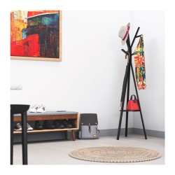 Stojak na ubrania Mark Adler Host 4.0