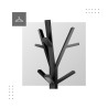 Stojak na ubrania Mark Adler Host 4.0
