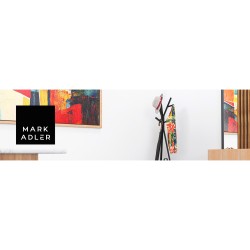 Stojak na ubrania Mark Adler Host 4.0