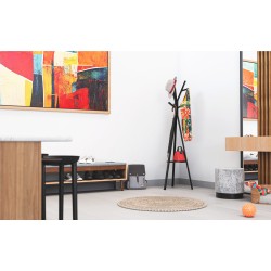 Stojak na ubrania Mark Adler Host 4.0