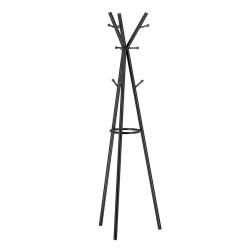 Stojak na ubrania Mark Adler Host 3.0