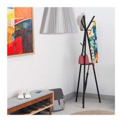 Stojak na ubrania Mark Adler Host 3.0