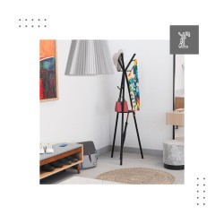 Stojak na ubrania Mark Adler Host 3.0