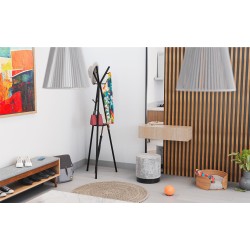 Stojak na ubrania Mark Adler Host 3.0