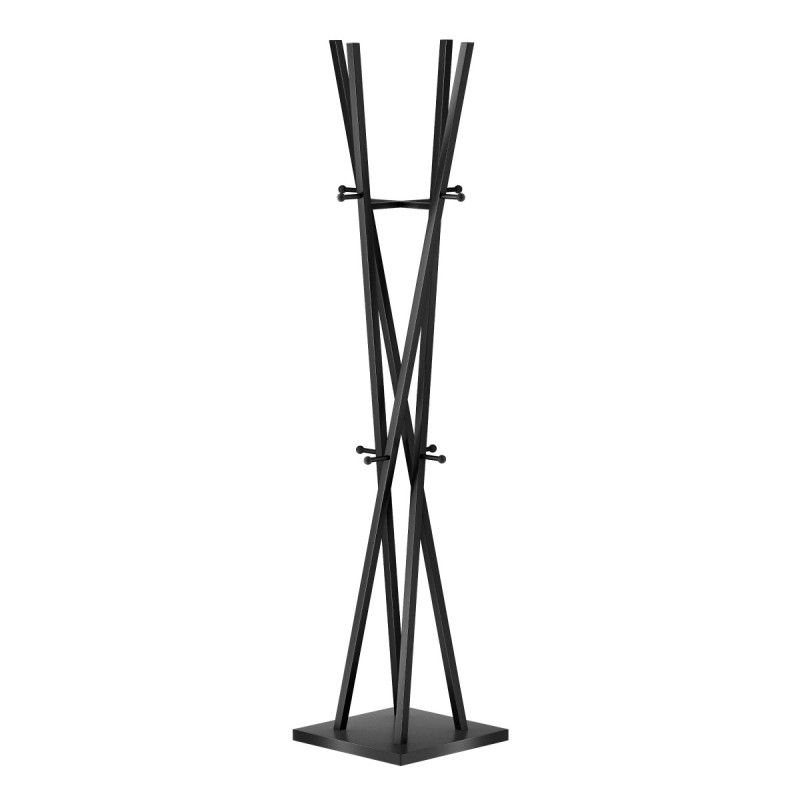 Stojak na ubrania Mark Adler Host 5.0