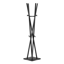 Stojak na ubrania Mark Adler Host 5.0