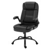 Fotel biurowy Mark Adler Boss 5.1 Black