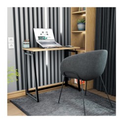 Biurko składane Mark Adler Leader 1.5 Craf 80 cm