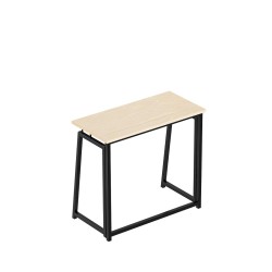 Biurko składane Mark Adler Leader 1.5 Craf 80 cm