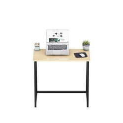 Biurko składane Mark Adler Leader 1.5 Craf 80 cm