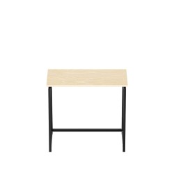 Biurko składane Mark Adler Leader 1.5 Craf 80 cm