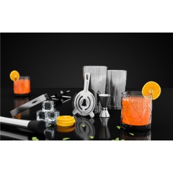 Zestaw barmański Mark Adler Shake 3.0
