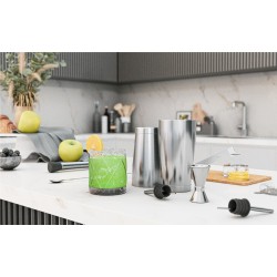 Zestaw barmański Mark Adler Shake 3.0