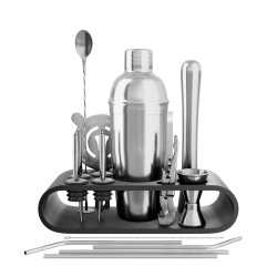 Zestaw barmański Mark Adler Shake 5.0