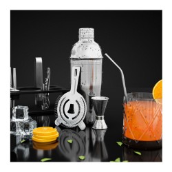 Zestaw barmański Mark Adler Shake 5.0