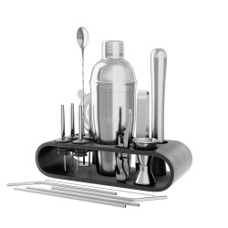 Zestaw barmański Mark Adler Shake 5.0