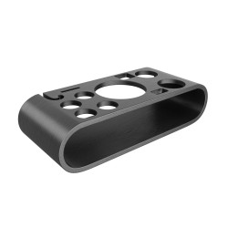 Zestaw barmański Mark Adler Shake 5.0