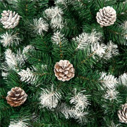 Choinka Sztuczna Mark Adler Xmas 1.0