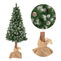 Choinka Sztuczna Mark Adler Xmas 1.0