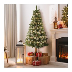 Choinka Sztuczna Mark Adler Xmas 1.0