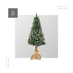 Choinka Sztuczna Mark Adler Xmas 1.0