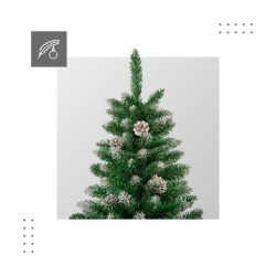 Choinka Sztuczna Mark Adler Xmas 1.0