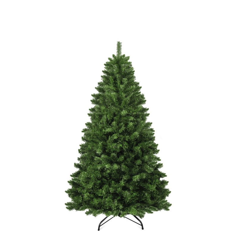 Choinka sztuczna Gregman Xmas 30