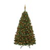 Choinka sztuczna Gregman Xmas 30