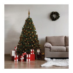 Choinka sztuczna Gregman Xmas 30