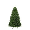 Choinka sztuczna Gregman Xmas 30