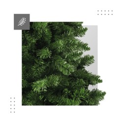 Choinka sztuczna Gregman Xmas 30