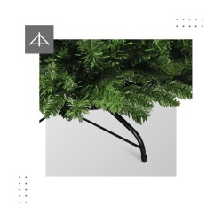 Choinka sztuczna Gregman Xmas 30