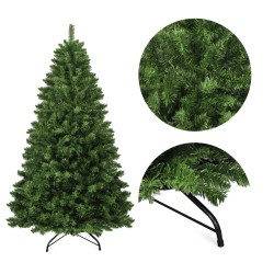 Choinka sztuczna Gregman Xmas 30