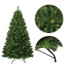 Choinka sztuczna Gregman Xmas 30