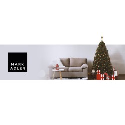 Choinka sztuczna Gregman Xmas 30