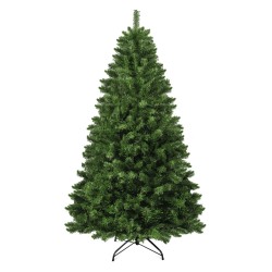 Choinka sztuczna Gregman Xmas 35