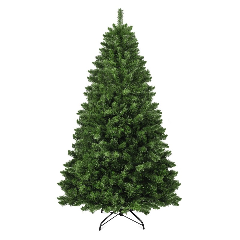 Choinka sztuczna Gregman Xmas 35