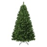 Choinka sztuczna Gregman Xmas 35
