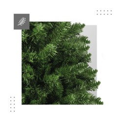 Choinka sztuczna Gregman Xmas 35