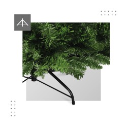 Choinka sztuczna Gregman Xmas 35